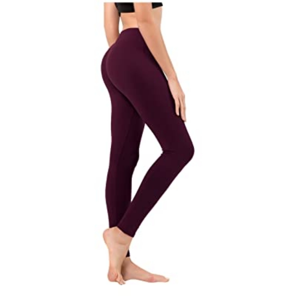 Brand New legging